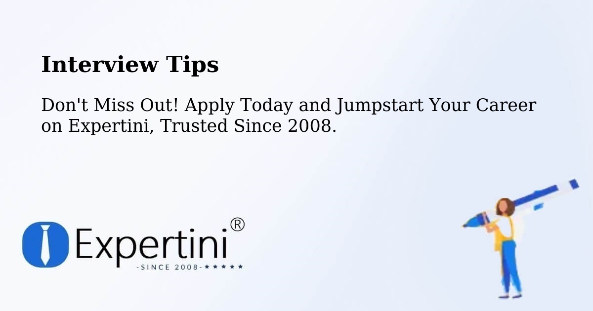 Interview Tips & Techniques for Job Seekers – Gebenstorf - Gebenstorf, Switzerland Jobs Expertini